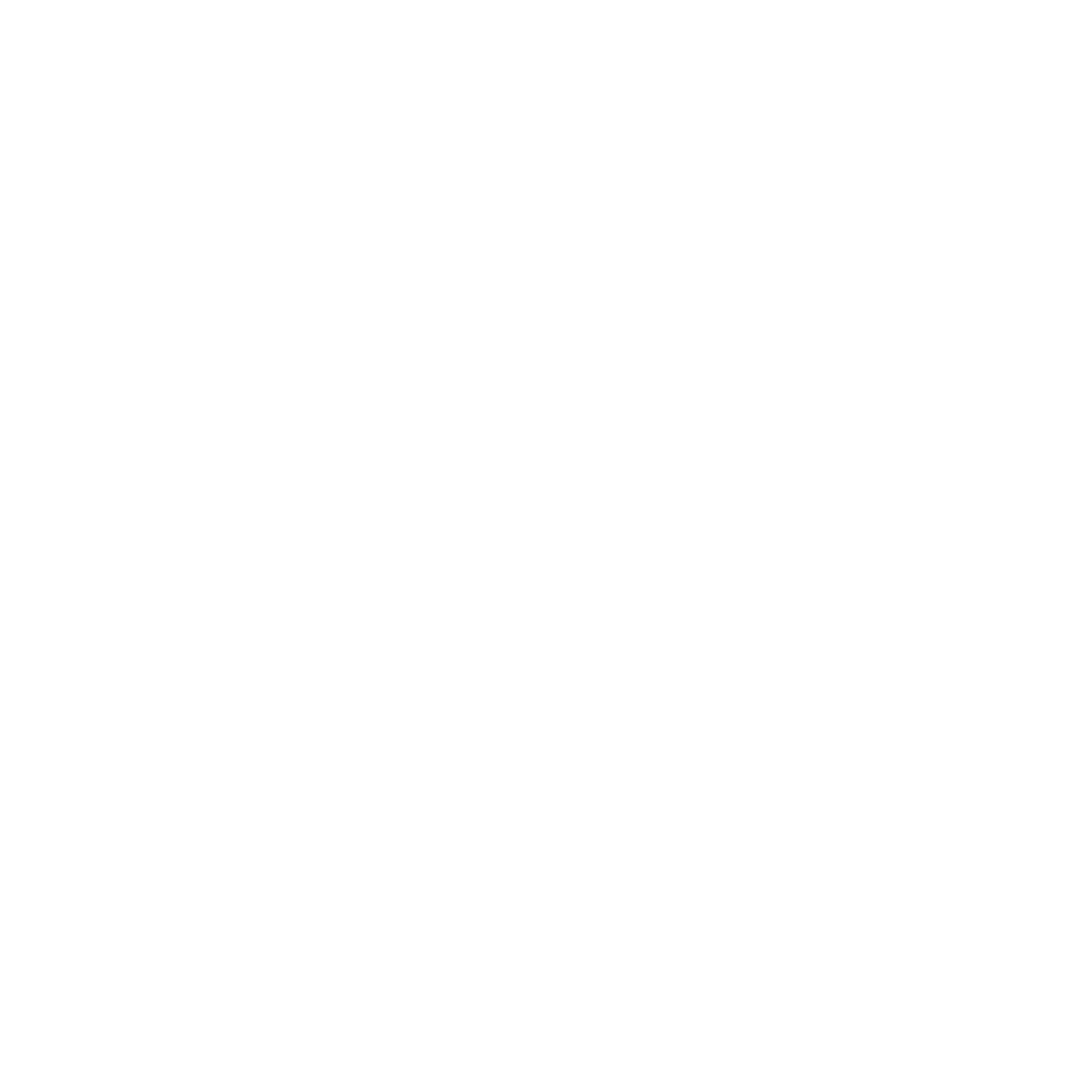 thepublicdebate